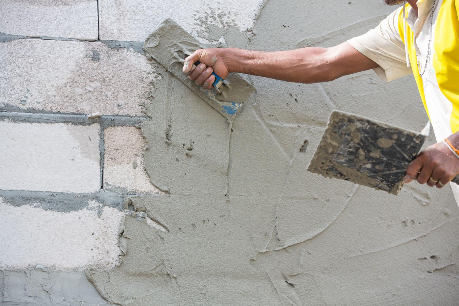 Constructeur de maison neuve Flers